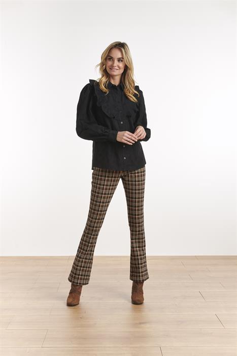 Smashed lemon Broek 22587