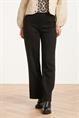 Smashed lemon Broek 24590