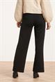 Smashed lemon Broek 24590