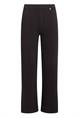 Smashed lemon Broek 24590