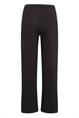 Smashed lemon Broek 24590