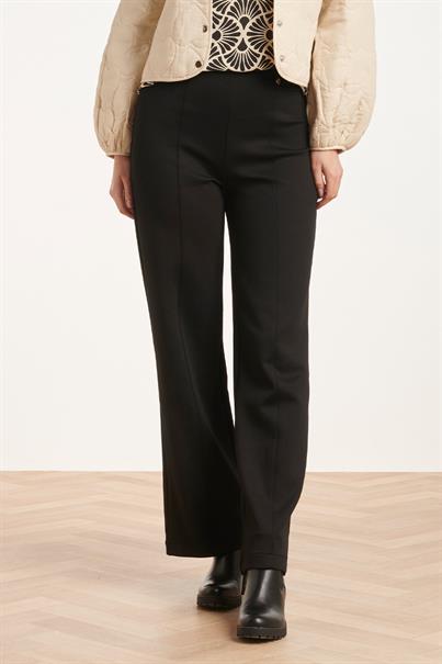 Smashed lemon Broek 24590