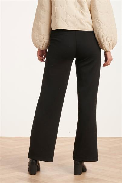 Smashed lemon Broek 24590