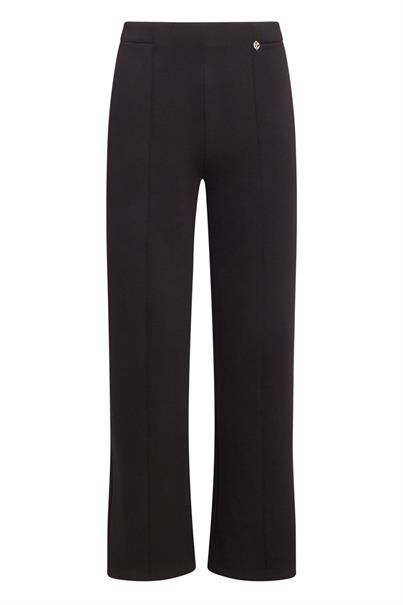 Smashed lemon Broek 24590