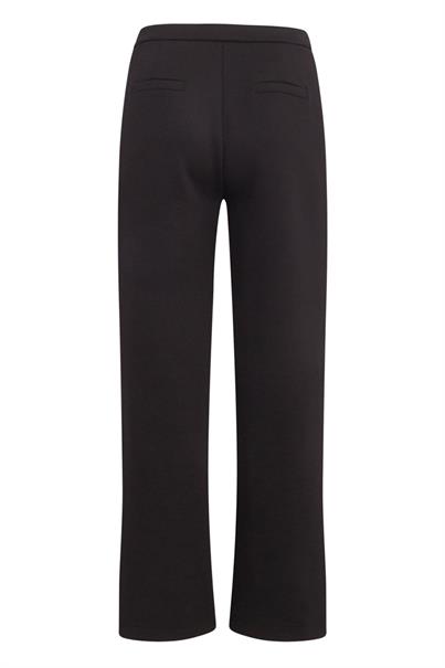 Smashed lemon Broek 24590