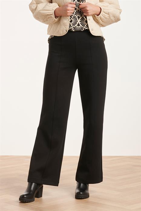 Smashed lemon Broek 24590