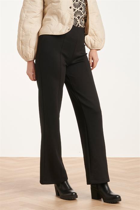 Smashed lemon Broek 24590