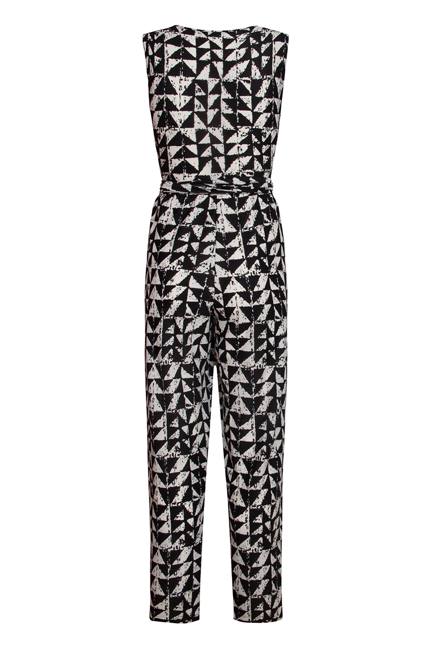 smashed lemon jumpsuit