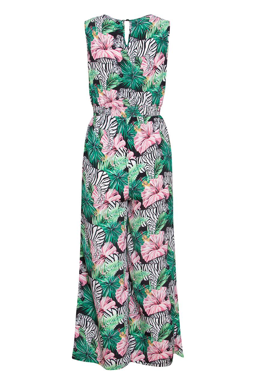 smashed lemon jumpsuit
