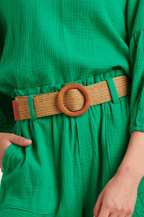 Smashed lemon Riem 51564