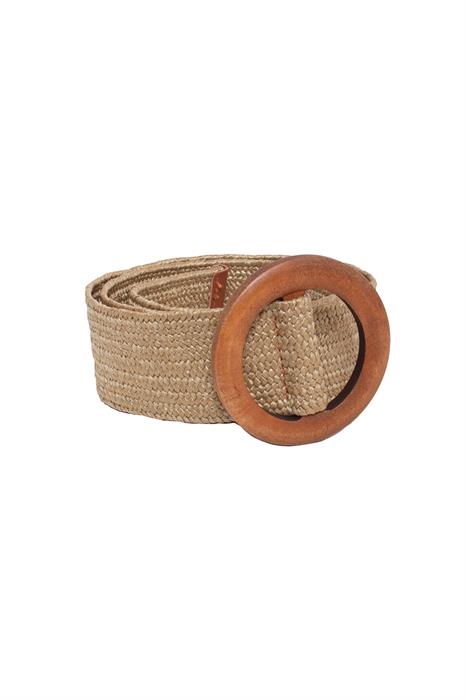 Smashed lemon Riem 51564