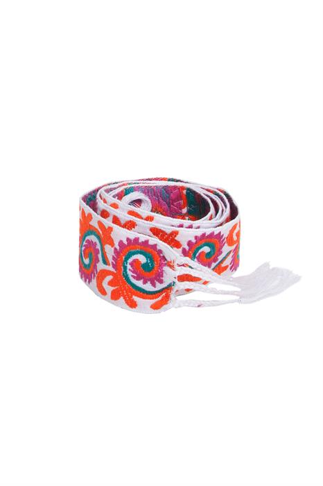 Smashed lemon Riem 51573