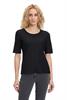 So Cosy Shirt 2243-8183