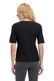 So Cosy Shirt 2243-8183