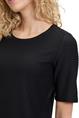So Cosy Shirt 2243-8183