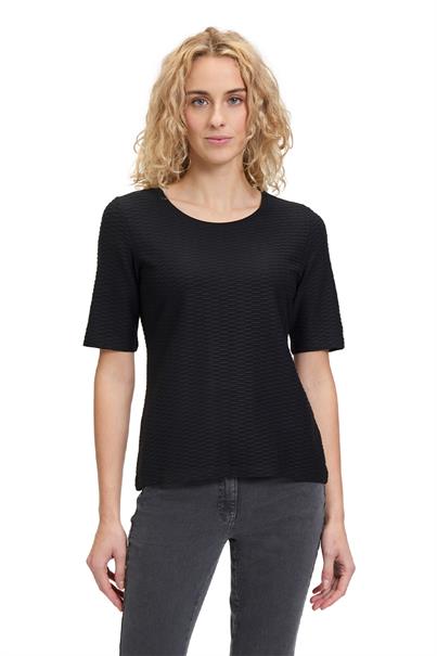 So Cosy Shirt 2243-8183