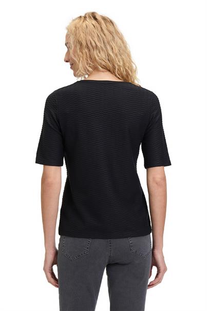 So Cosy Shirt 2243-8183