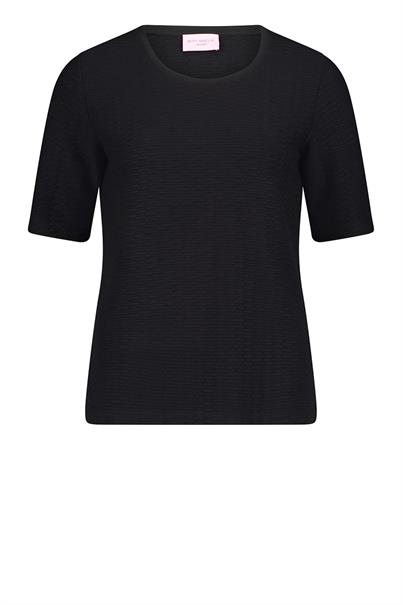 So Cosy Shirt 2243-8183