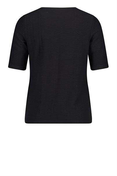 So Cosy Shirt 2243-8183