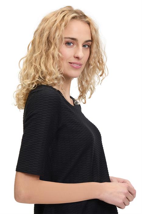 So Cosy Shirt 2243-8183
