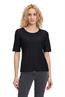 So Cosy Shirt 2243-8183