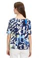 So Cosy Shirt 2277-8185