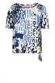 So Cosy Shirt 2277-8185
