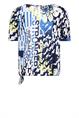 So Cosy Shirt 2277-8185