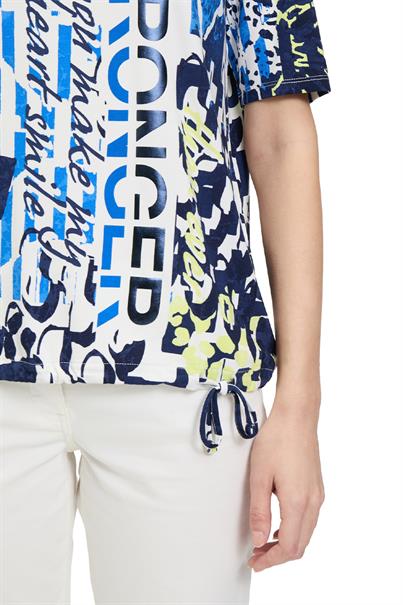 So Cosy Shirt 2277-8185