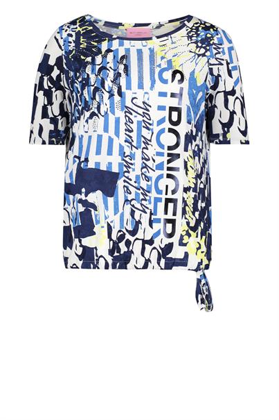 So Cosy Shirt 2277-8185