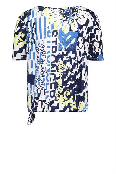 So Cosy Shirt 2277-8185