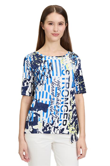 So Cosy Shirt 2277-8185