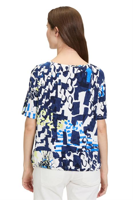 So Cosy Shirt 2277-8185