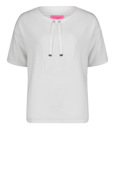 So Cosy T-shirt 2056-8095
