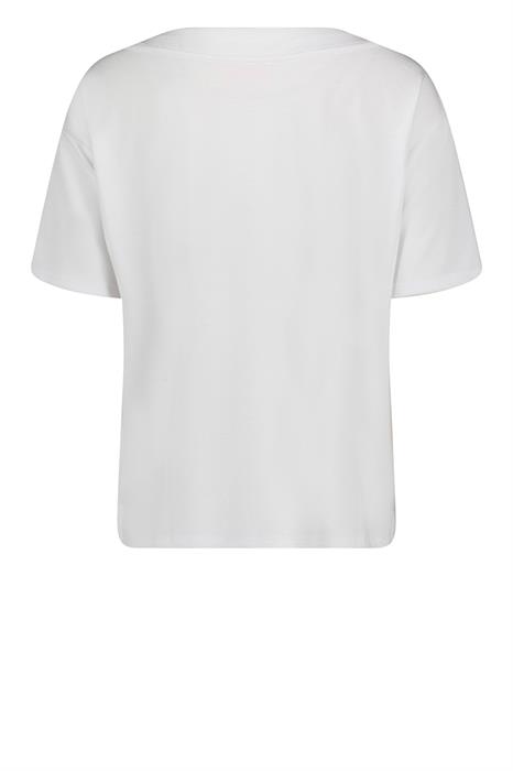 So Cosy T-shirt 2056-8095