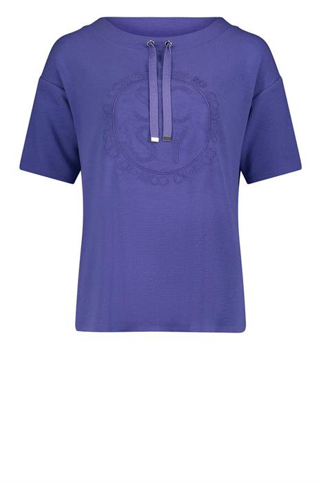 So Cosy T-shirt 2056-8095