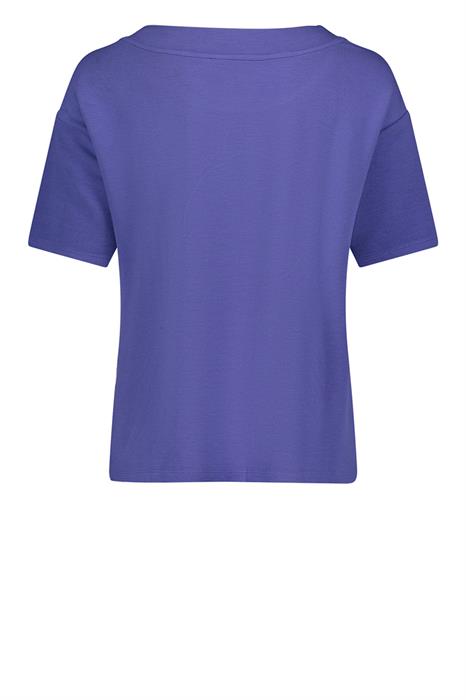 So Cosy T-shirt 2056-8095
