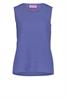 So Cosy Top 2068-8030