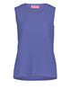 So Cosy Top 2068-8030