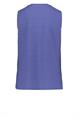 So Cosy Top 2068-8030