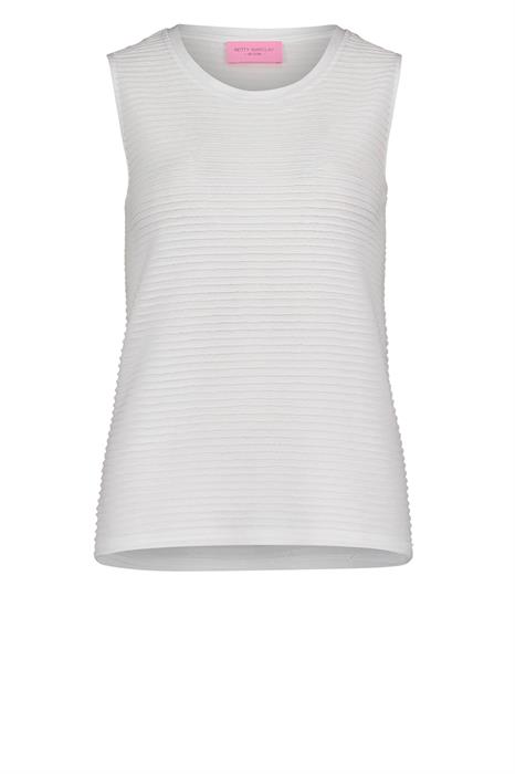 So Cosy Top 2068-8030