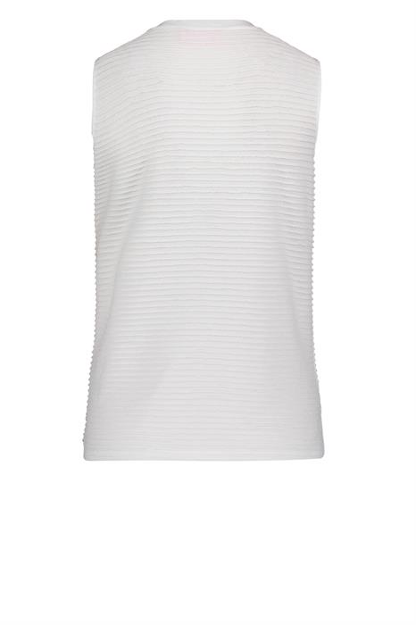 So Cosy Top 2068-8030