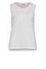 So Cosy Top 2068-8030