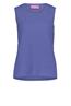 So Cosy Top 2068-8030