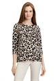 So Cosy Trui 2248-8035