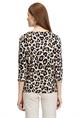 So Cosy Trui 2248-8035