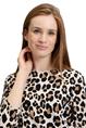 So Cosy Trui 2248-8035
