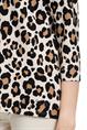 So Cosy Trui 2248-8035