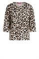 So Cosy Trui 2248-8035