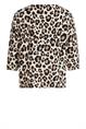 So Cosy Trui 2248-8035